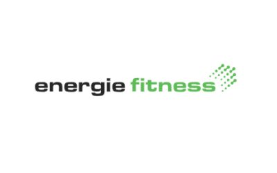 Start you day with a burst of energie!