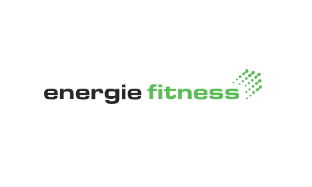 Start you day with a burst of energie!