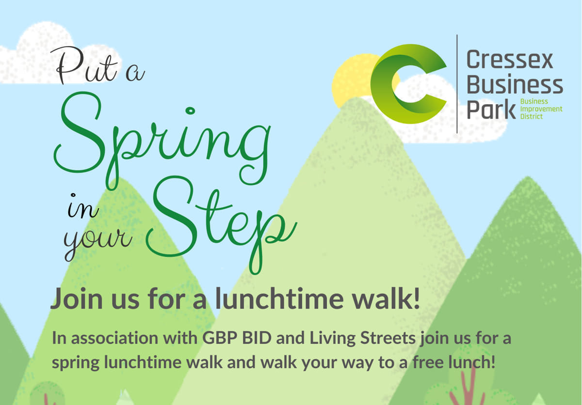 CBP Led Walk 02.03.23 Featured