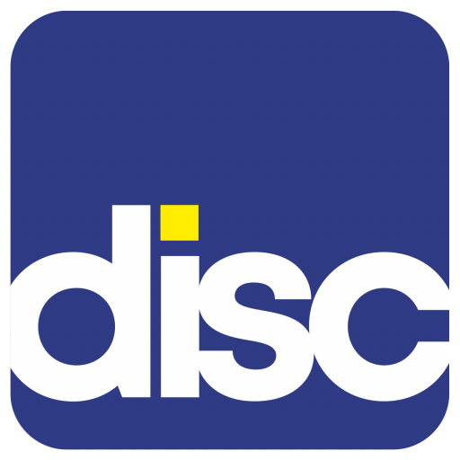cropped-Disc_RGB