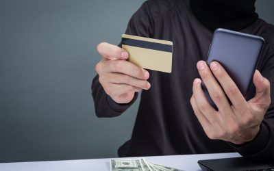 Surge in Gift Card Scams Prompts New Warnings for Consumers and Retailers