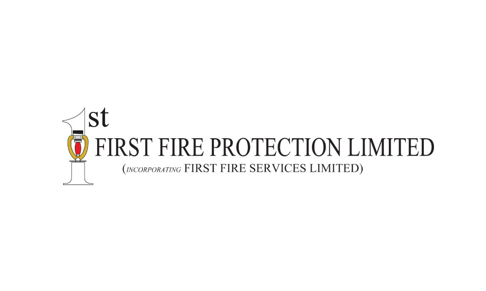 First-Fire-Logo